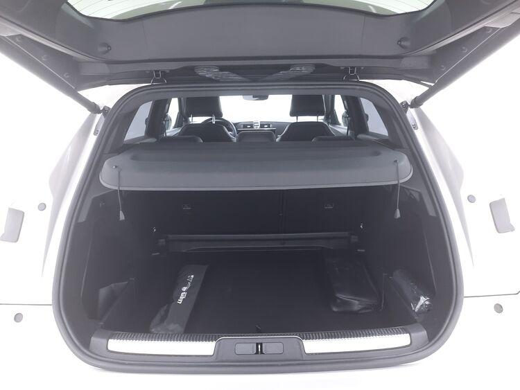 DS DS 7 Crossback Performance Line+ aut. BR586520 1.5 Diesel 131CV