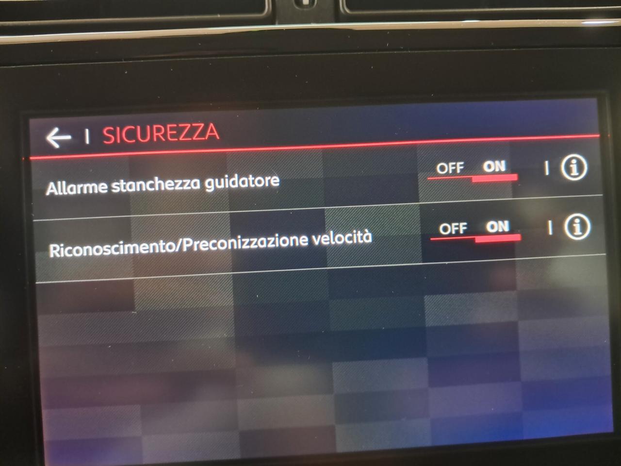 Citroen C3 PureTech 82 Feel Edition