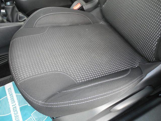 PEUGEOT 208 1.6 BlueHDi 75cv 5p. - OK NEOPATEN. -Uni Propriet.