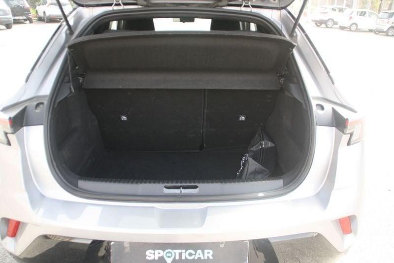 Opel Mokka 1.2 T 130cv GS AT8