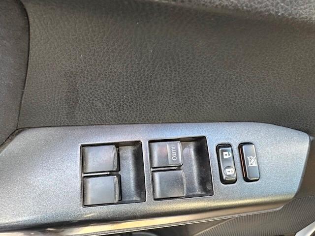 Toyota RAV 4 RAV4 2.5 Hybrid 2WD Style unipro km cert italiana navi retrocam