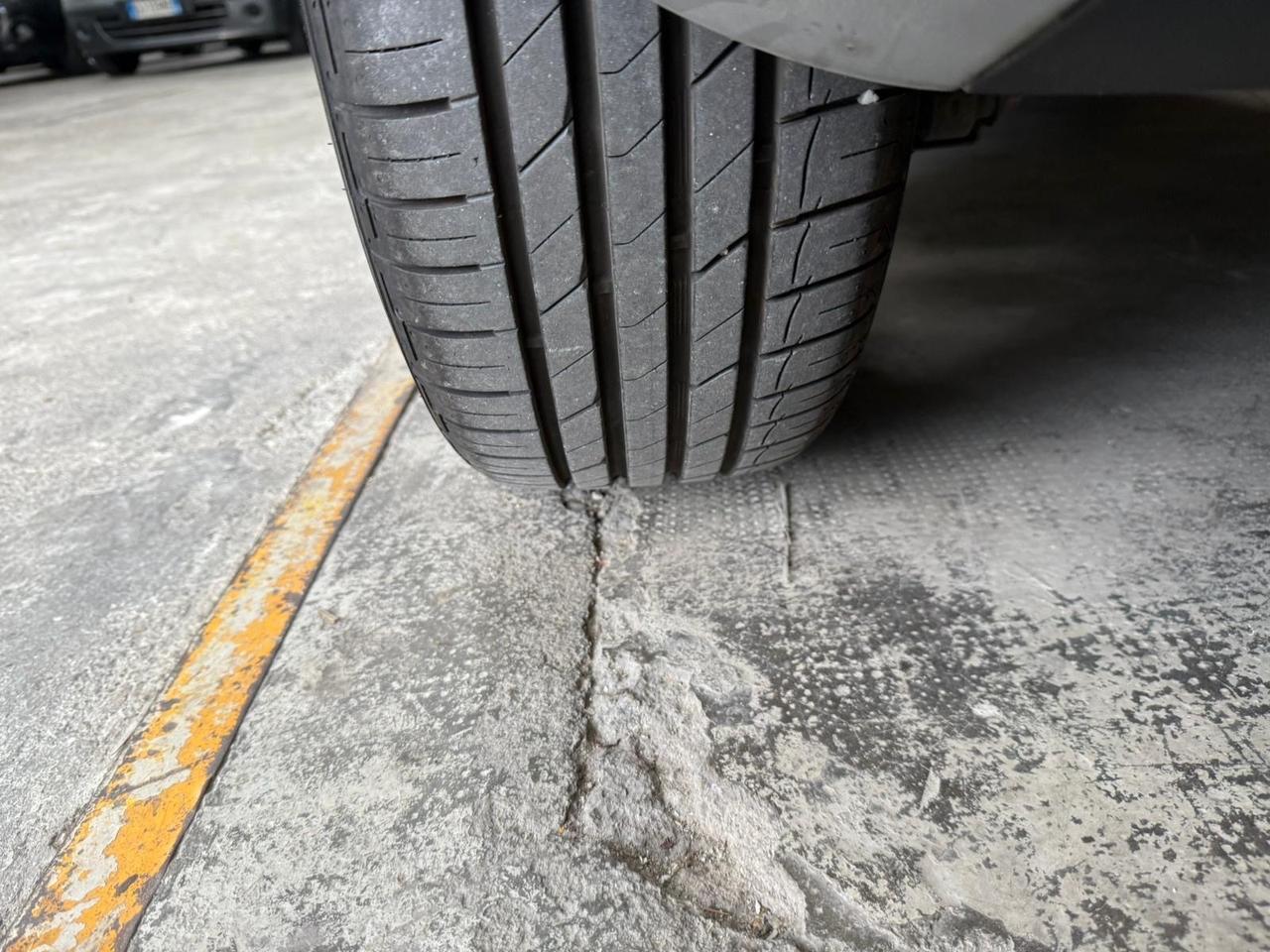 Opel Corsa 1.4 90CV GPL Tech Coupé Innovation