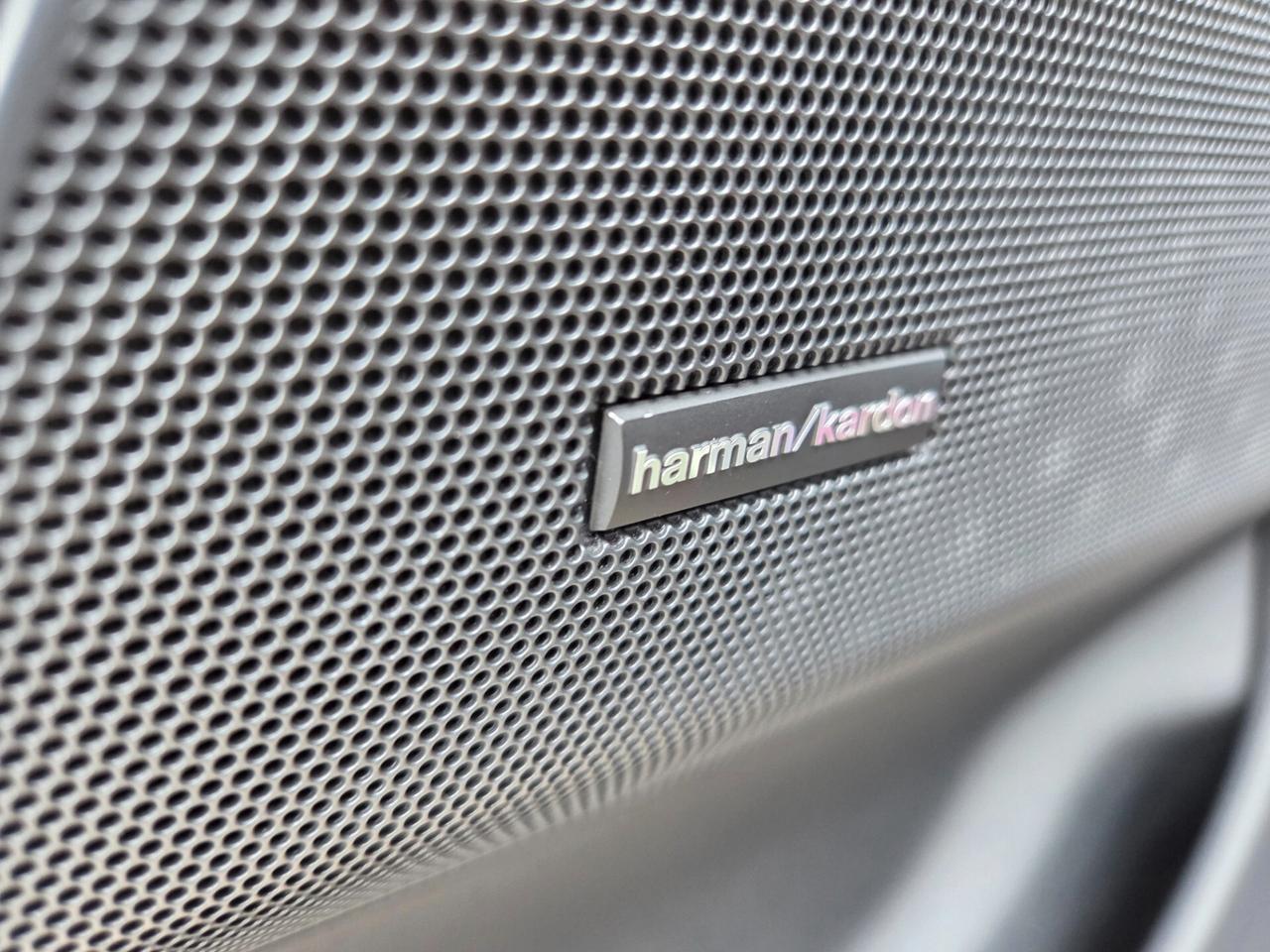 Land Rover Range Sport 3.0 SDV6 HSE