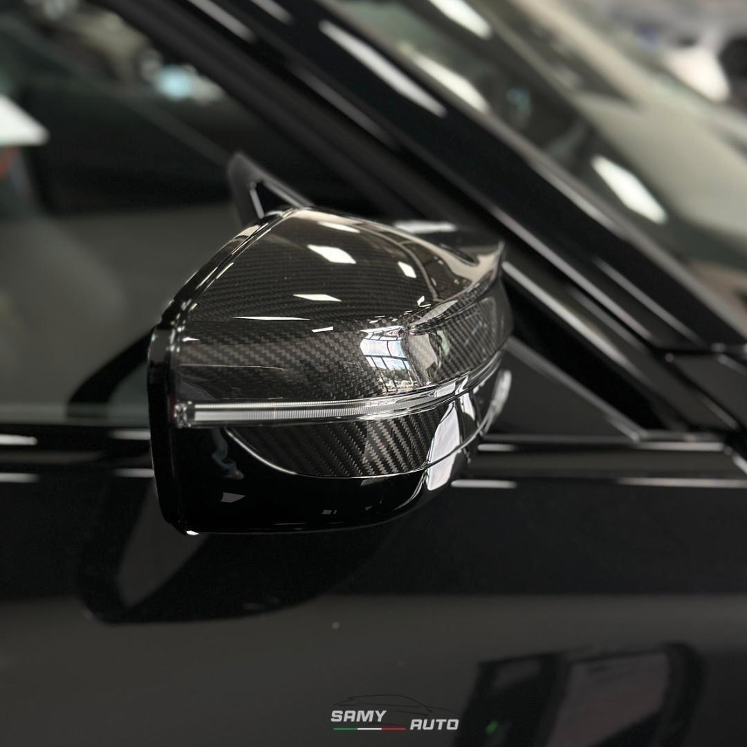 Bmw M4 BMW M4 Coupe 3.0 CS auto