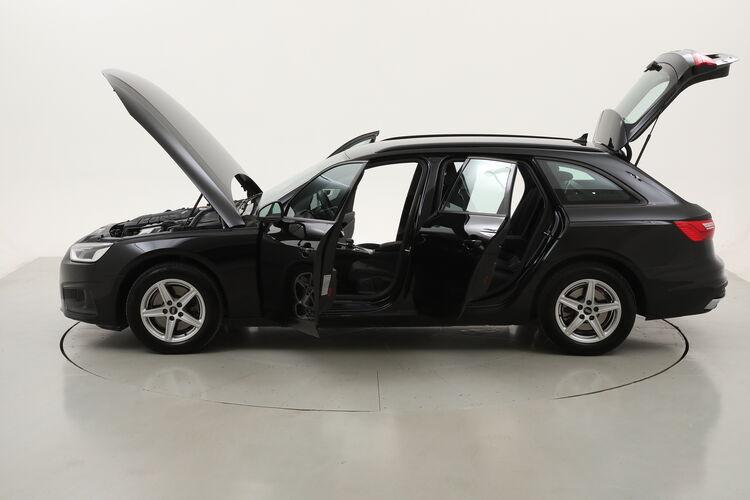 Audi A4 Avant Business S tronic BR731775 2.0 Mild Hybrid 163CV
