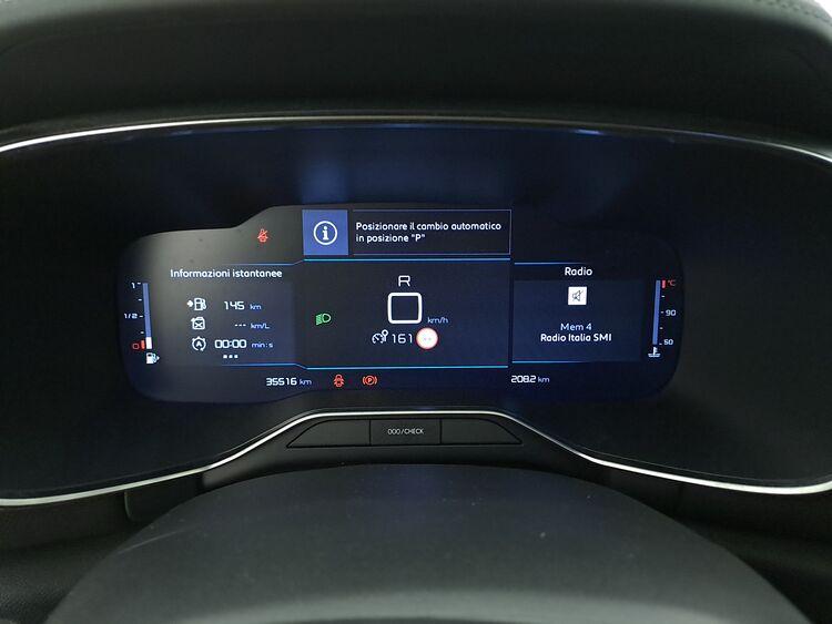 Citroen C5 Aircross Feel Pack EAT8 BR977382 1.5 Diesel 131CV