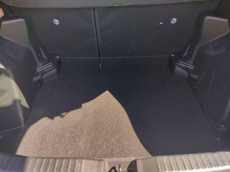 Toyota Yaris Cross 1.5H (116 CV) E-CVT Active