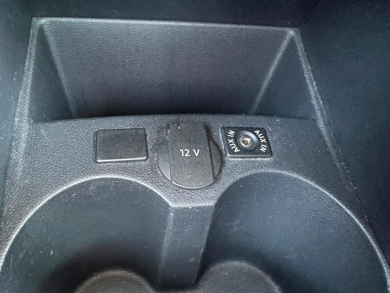 Volkswagen Polo 1.6 GPL BIFUEL 82CV 5P HIGHLINE 2011