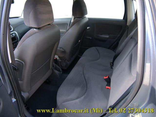 CITROEN C3 1.1 Classique 60cv