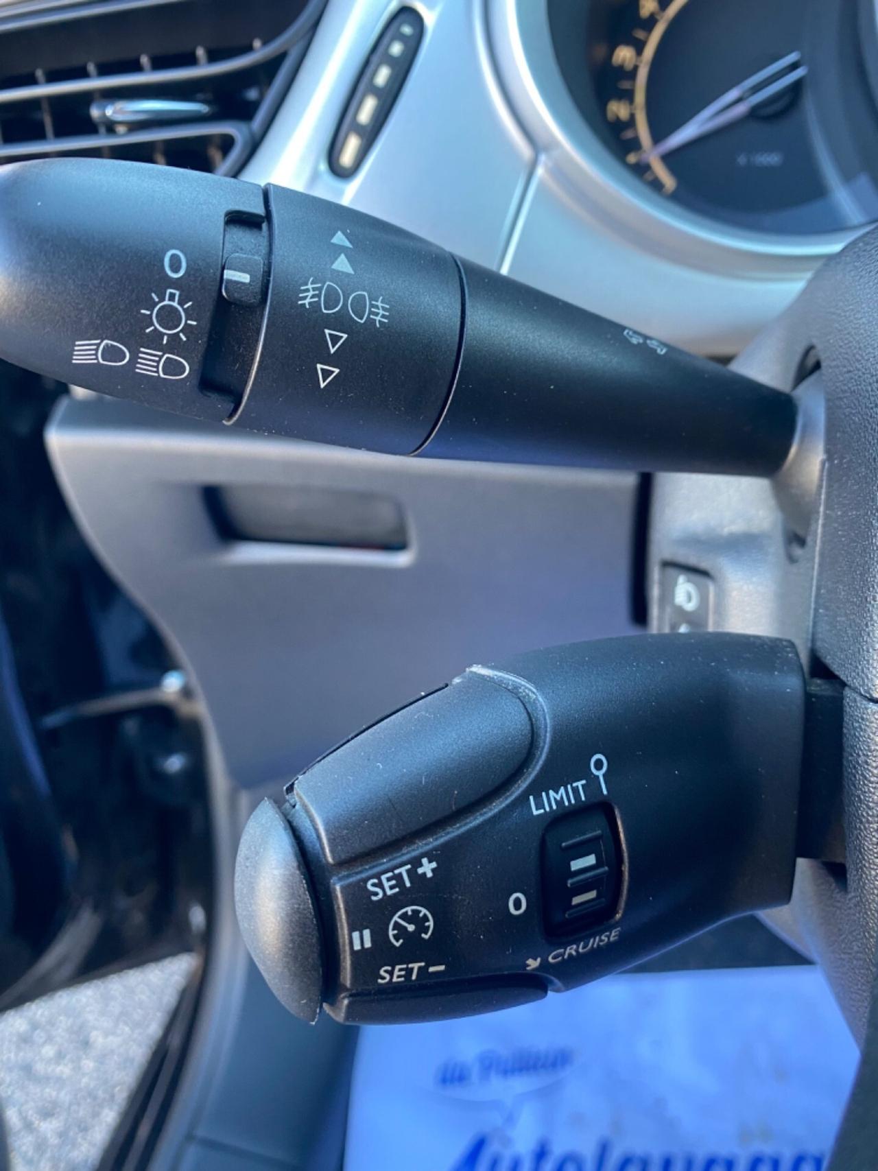 Citroen C3 1.1 Fine 2011 SOLO 80000 Km