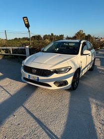 Fiat Tipo 1.3 Mjt S&S SW Lounge IVA ESPOSTA