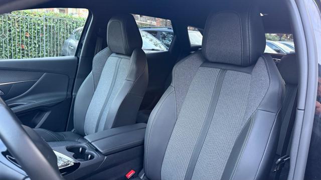 PEUGEOT 3008 HYBRID 180 e-EAT8 ALLURE PACK*24M.G.*