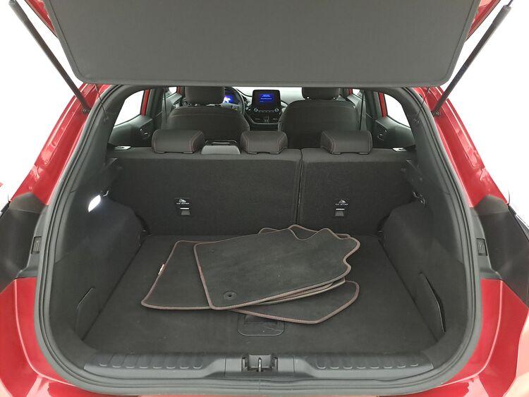 Ford Puma Hybrid ST-Line BR338154 1.0 Mild Hybrid 125CV