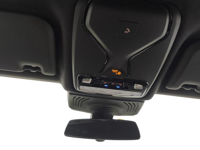 BMW X4 xdrive20d mhev 48V Msport auto