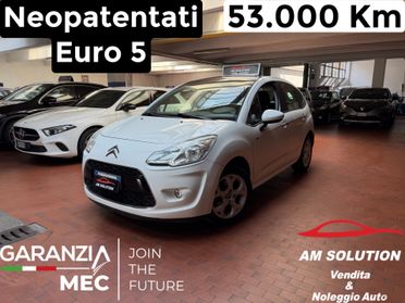 Citroen C3 1.4 Neopatentati Euro 5