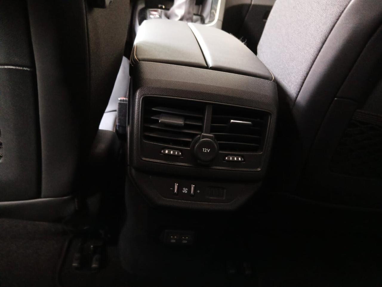 Peugeot 5008 PureTech Turbo 130 S&S GT 7 posti