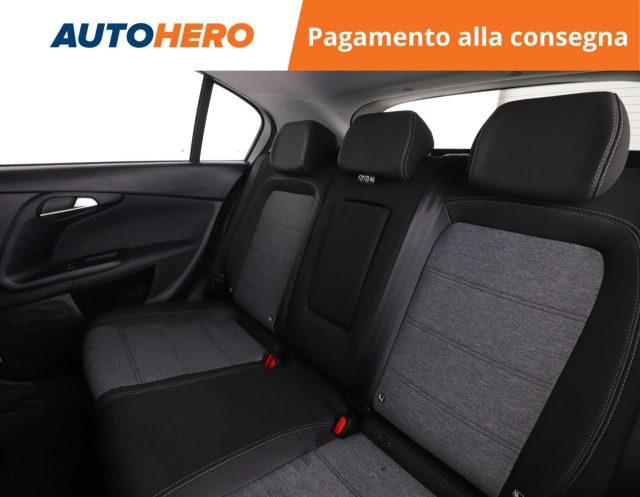 FIAT Tipo 1.0 5 porte Cross