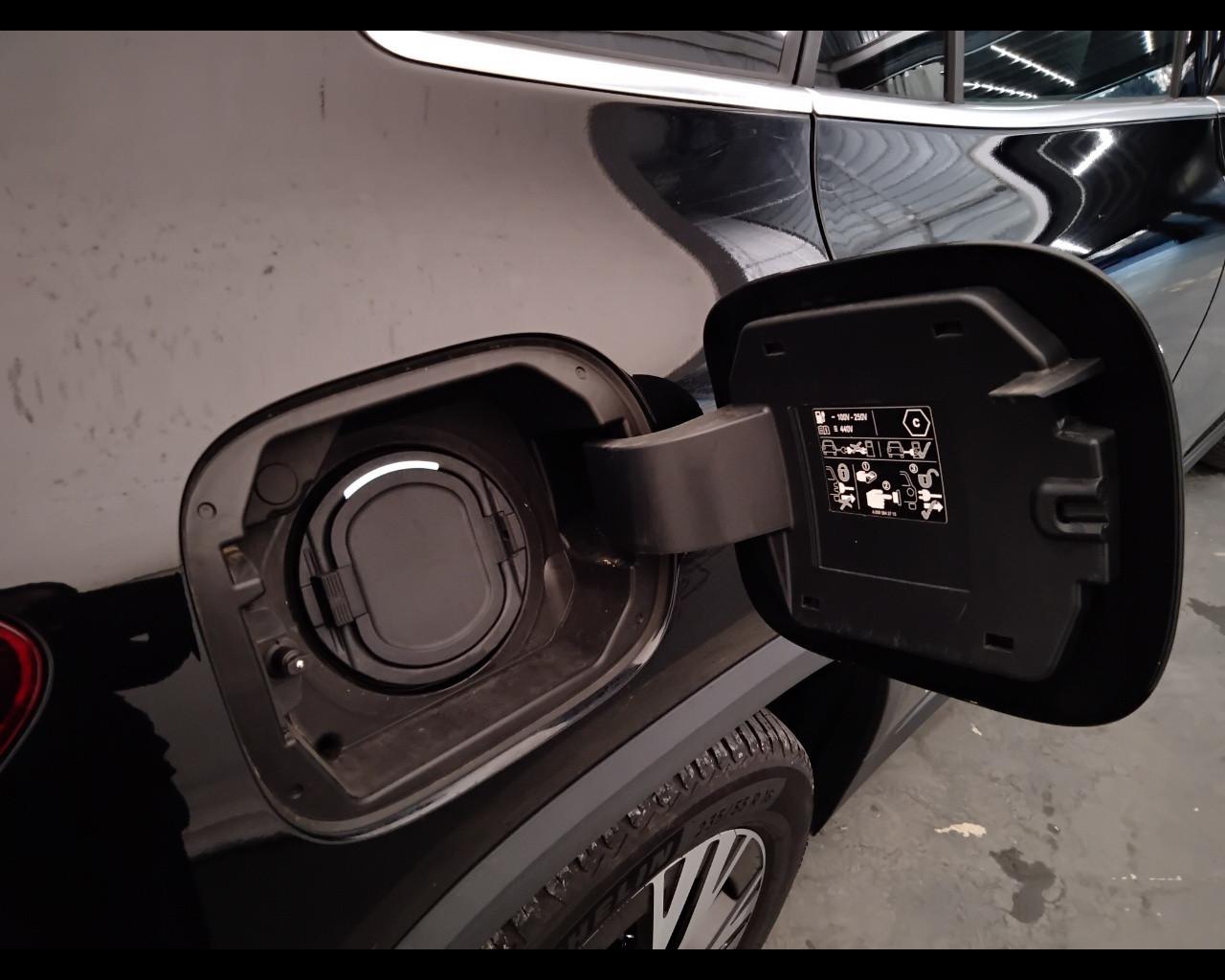 Mercedes-Benz GLA-H247 2023 - GLA 250 e phev Progressive Advanced auto