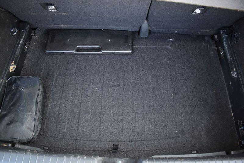 Hyundai i20 i20 1.2 5p. BlueDrive GPL Comfort