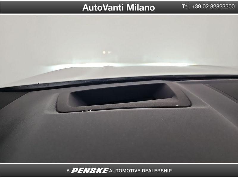 BMW X3 X3 xdrive20d mhev 48V Msport auto