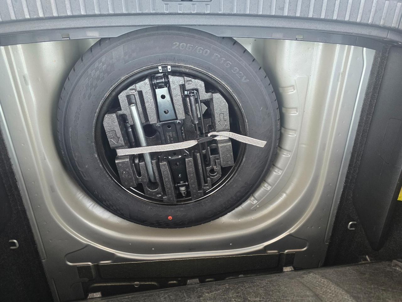 Skoda Octavia 2.0 TDI EVO SCR DSG Wagon Style