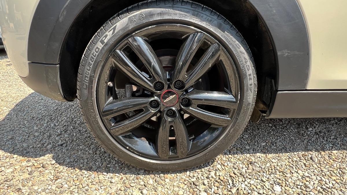 MINI - Mini - One Hype 5 porte