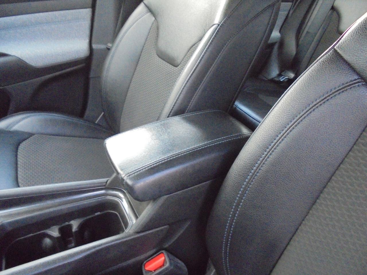 Jeep Compass 1.3 Turbo T4 190 CV PHEV AT6 4xe Business