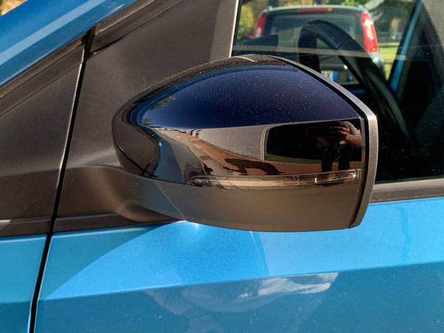 VOLKSWAGEN up! 1.0 5p. eco move up! BlueMotion Technology