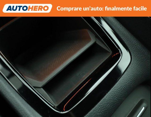 VOLKSWAGEN ID.3 Pro Performance