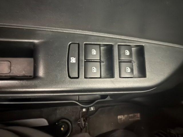 MAHINDRA KUV100 1.2 VVT M-Bifuel(GPL) K8