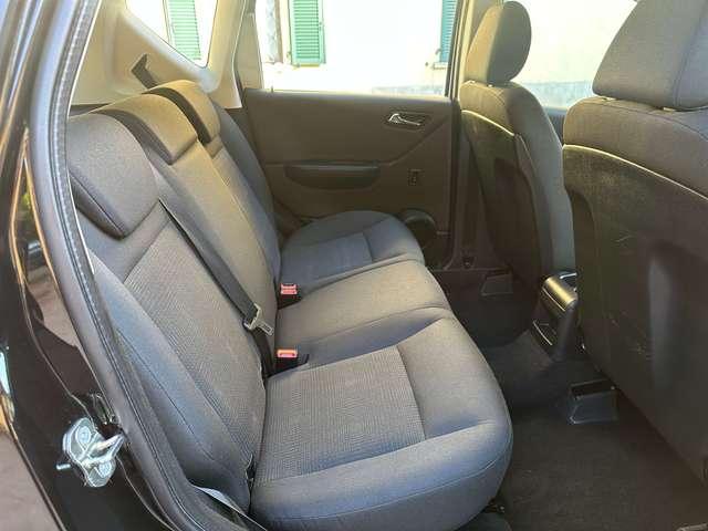 Mercedes-Benz A 160 Classe A - W/C 169 be Special edition