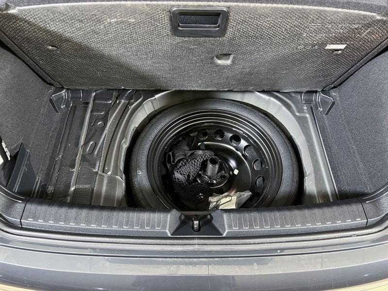 Audi A1 A1 SPB 25 TFSI