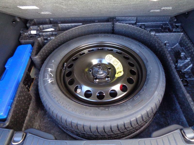 Ford Kuga Kuga 2.5 Full Hybrid 190 CV CVT AWD ST-Line