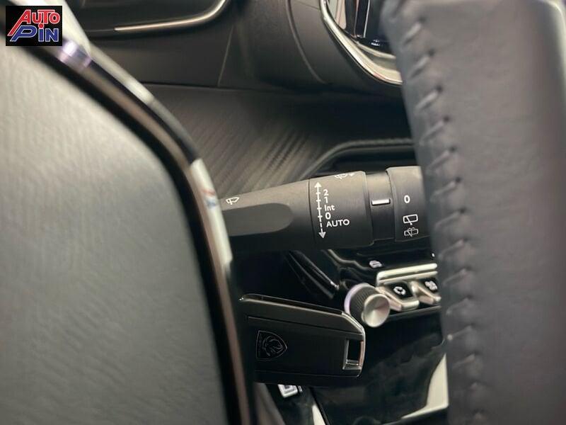 Peugeot 2008 PureTech 100 Allure S/S **PREZZO VERO**