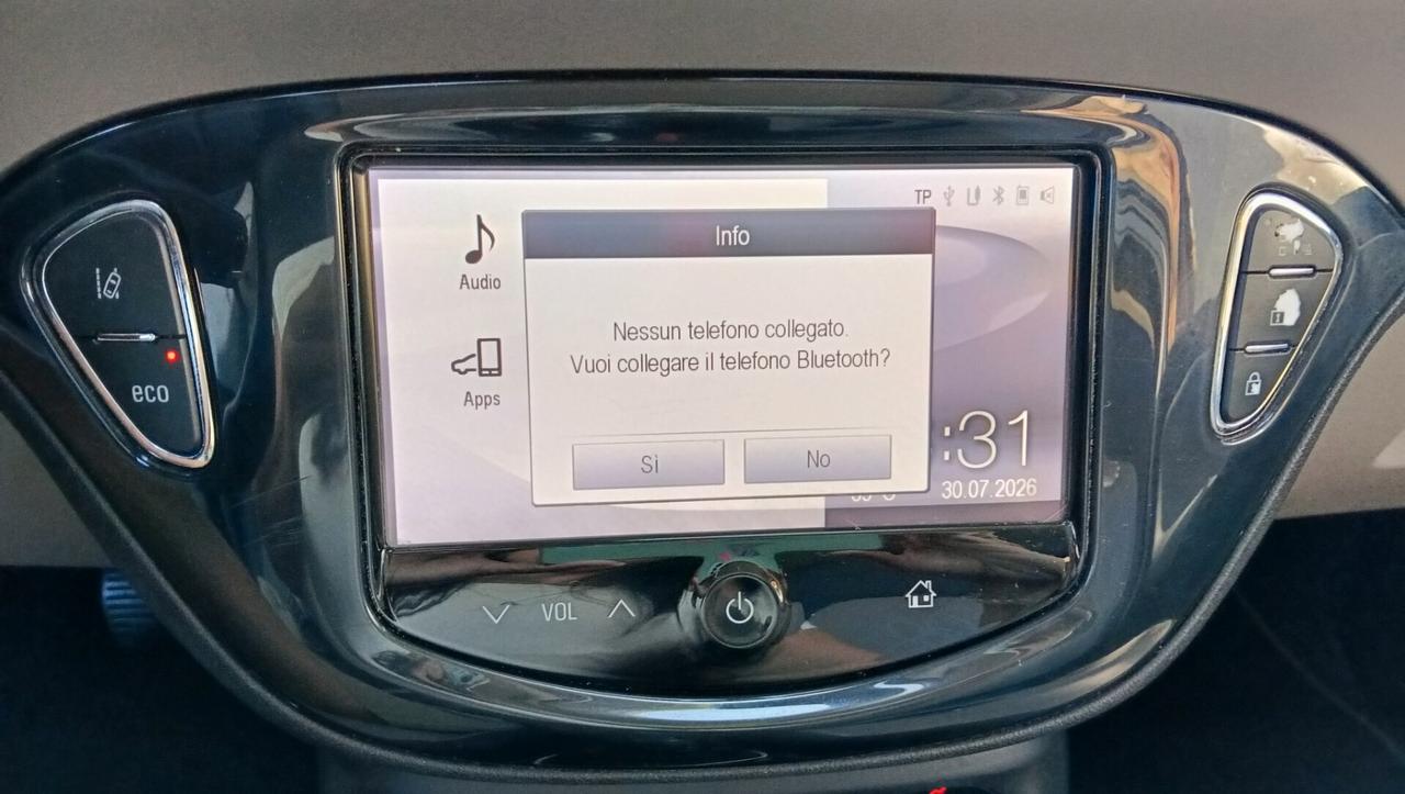 OPEL CORSA 1.0 BENZ-PREZZO PROMO!