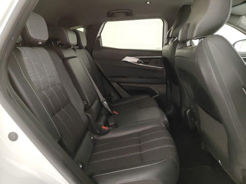Renault Austral E-Tech Full Hybrid 200 Techno Esprit Alpine