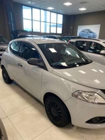 Lancia Ypsilon 5 Porte 1.2 Elefantino