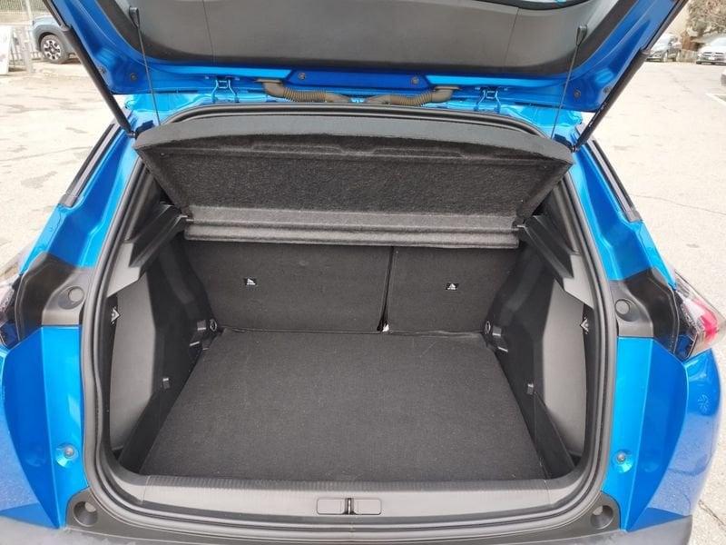 Peugeot 2008 2008 PureTech 100 S&S Active Pack