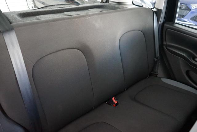 FIAT Panda 1.2 EasyPower Easy Unico Prop. Ufficiale Italia