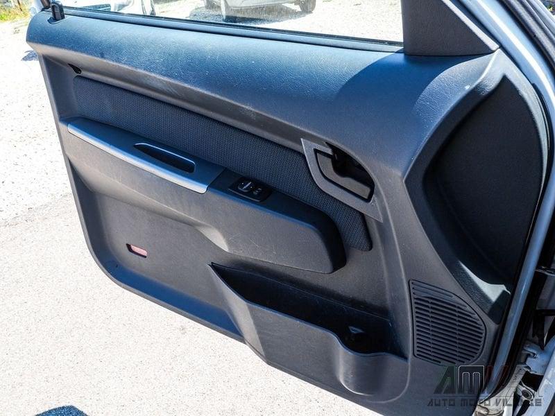TATA Xenon 2.2 Dicor 4x2 PC Pick-up