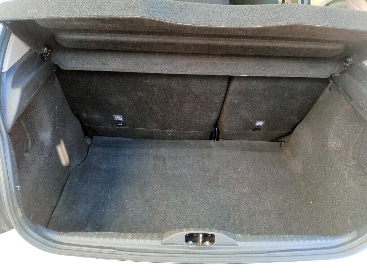 Citroen C3 BlueHDi 100 S&S Shine