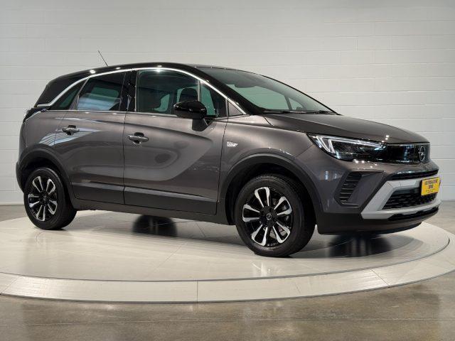 OPEL Crossland 1.5 ECOTEC D 110cv S&S Elegance PREZZO REALE