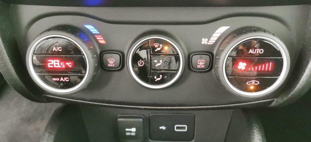 FIAT Tipo 1.6 Mjt S&S SW S-Design