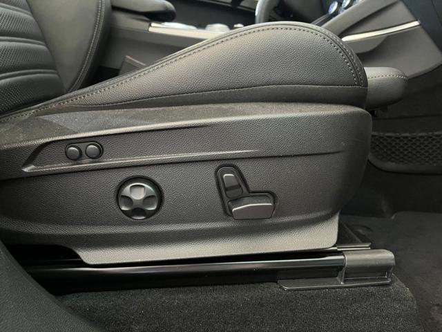 ALFA ROMEO Stelvio 2.2 Turbodiesel 210 CV AT8 Q4 Veloce