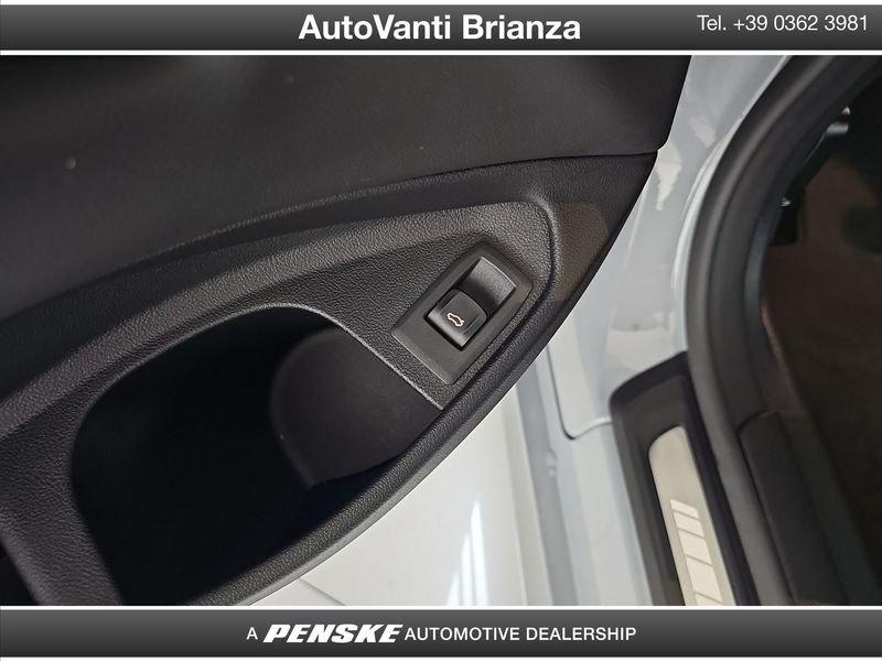 BMW Serie 4 Coupé 420d 48V LCI Coupé Msport Pro KIT GOMME ESTIVE