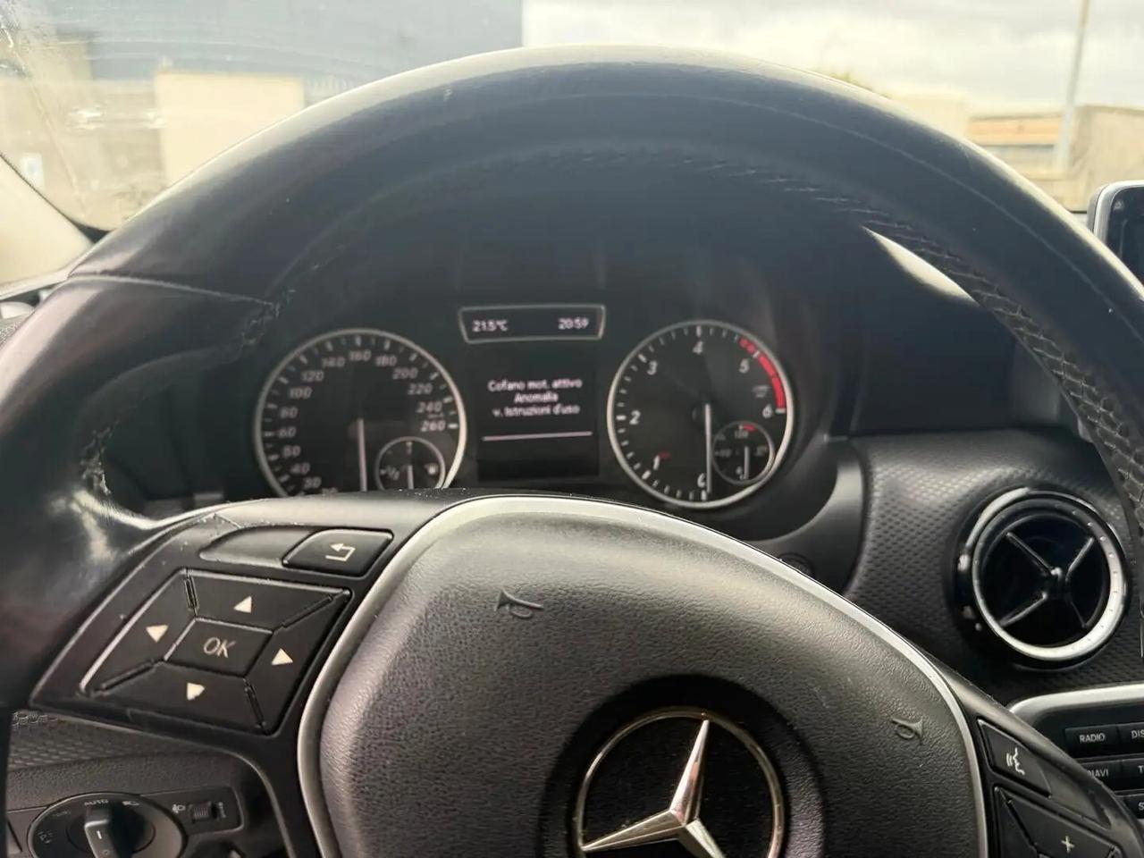 Mini Cooper D Clubman 2.0