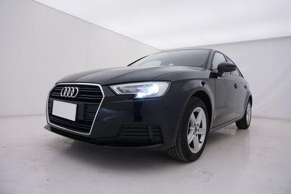 Audi A3 SPB Business BR139816 1.6 Diesel 116CV