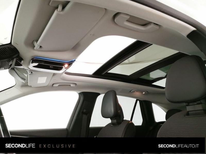 Mercedes-Benz GLC 220 d Advanced Plus 4matic auto