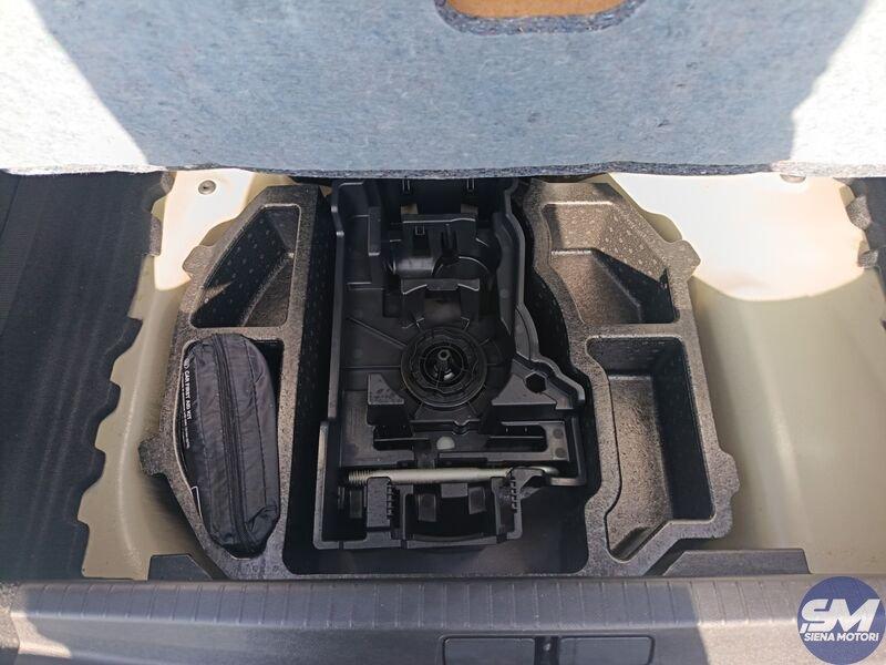 Peugeot 208 Active Pack BlueHDi 100 S/S