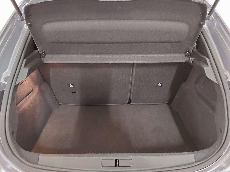 Peugeot 208 208 PureTech 100 Stop&Start 5 porte Allure